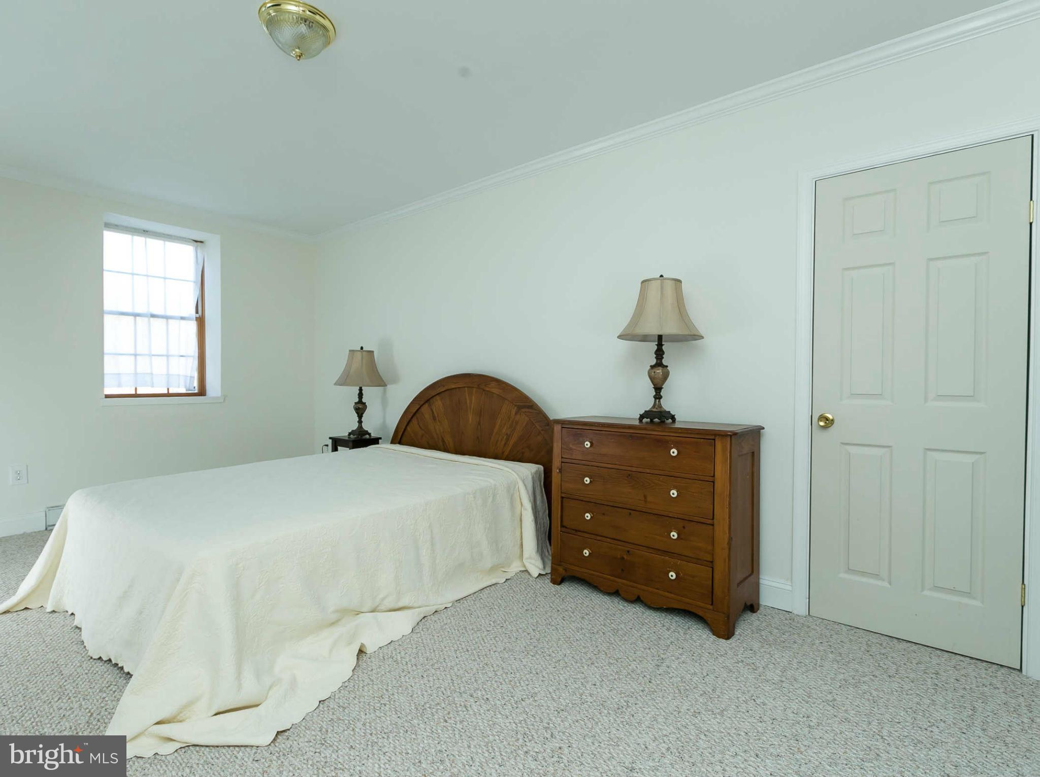1212 Bernoudy Road White Hall, MD 21161 - Photo 29 of 30 Basement