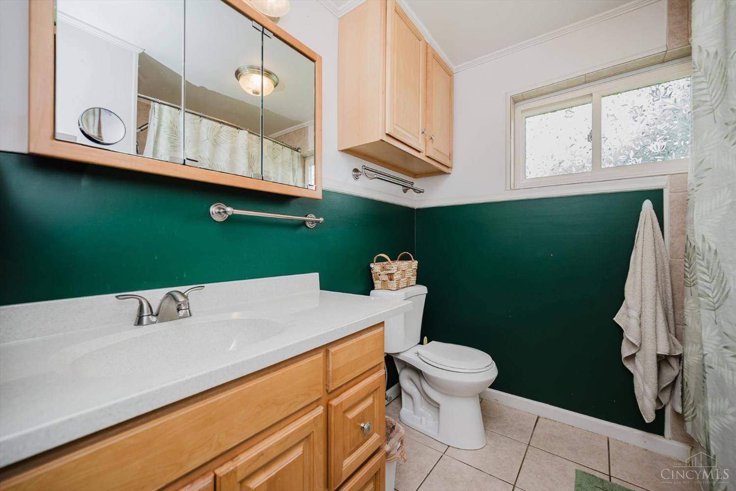 4600 Rumpke Road Cincinnati, OH 45245 - Photo 15 of 28 Gallery Image 15