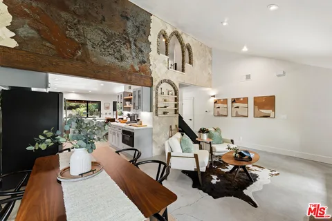 $1,399,999 | 2231 Willowpark Court, Thousand Oaks, CA 91362