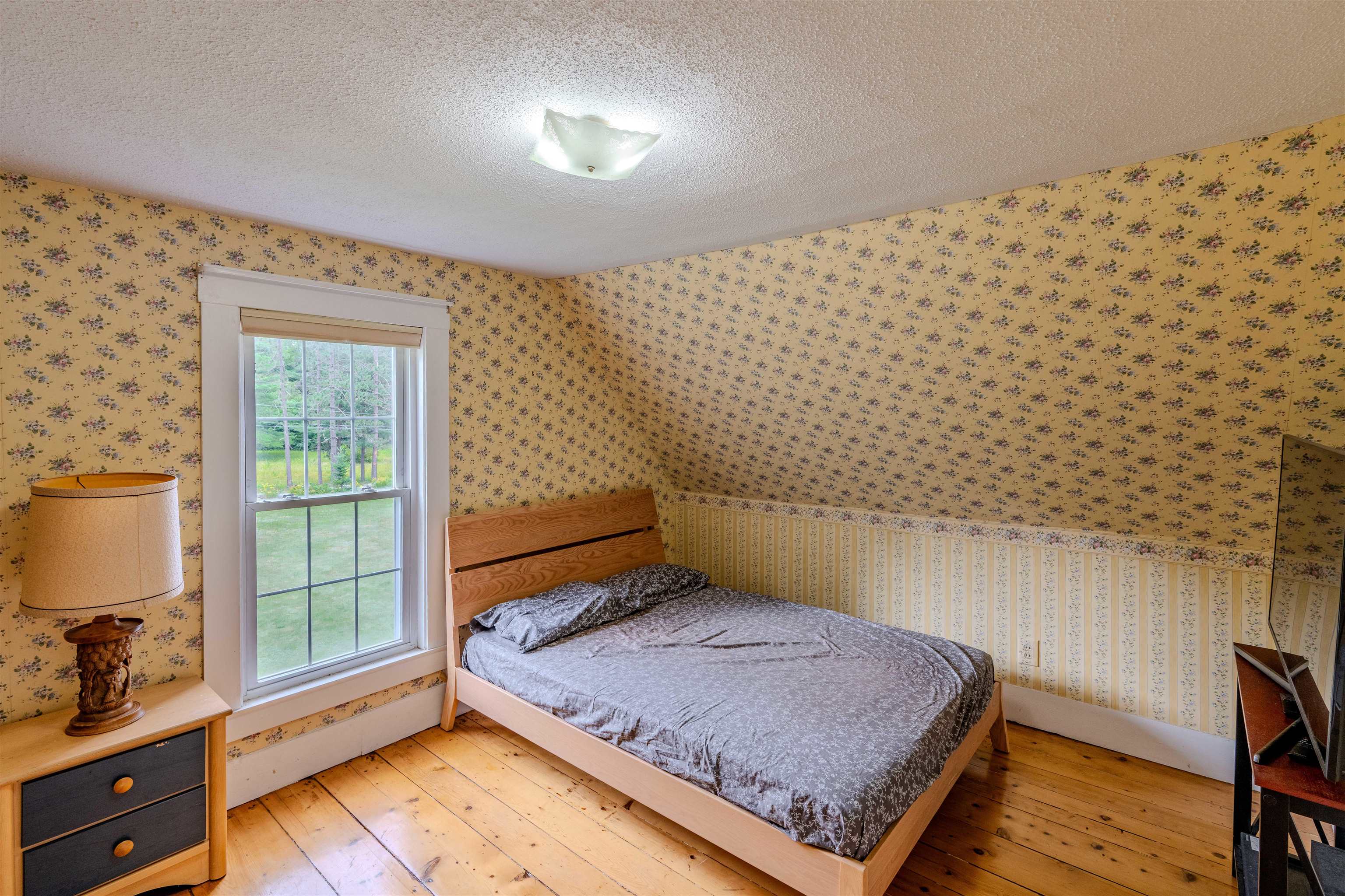 978 Profile Road Franconia, NH 03580 - Photo 24 of 32 Gallery Image 24