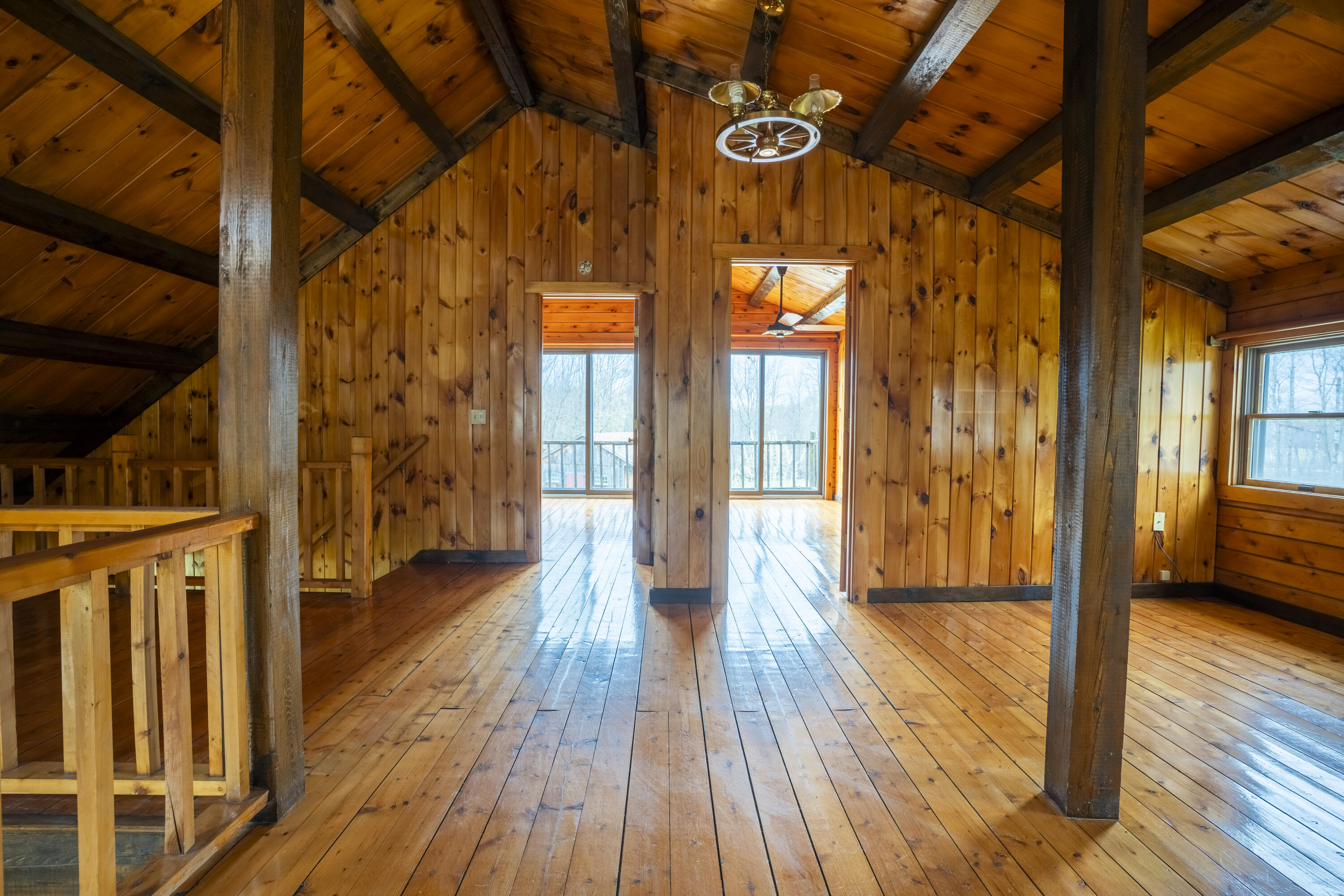 526 Range Road Dover-Foxcroft, ME 04426 - Photo 20 of 33 DSC09602-HDR