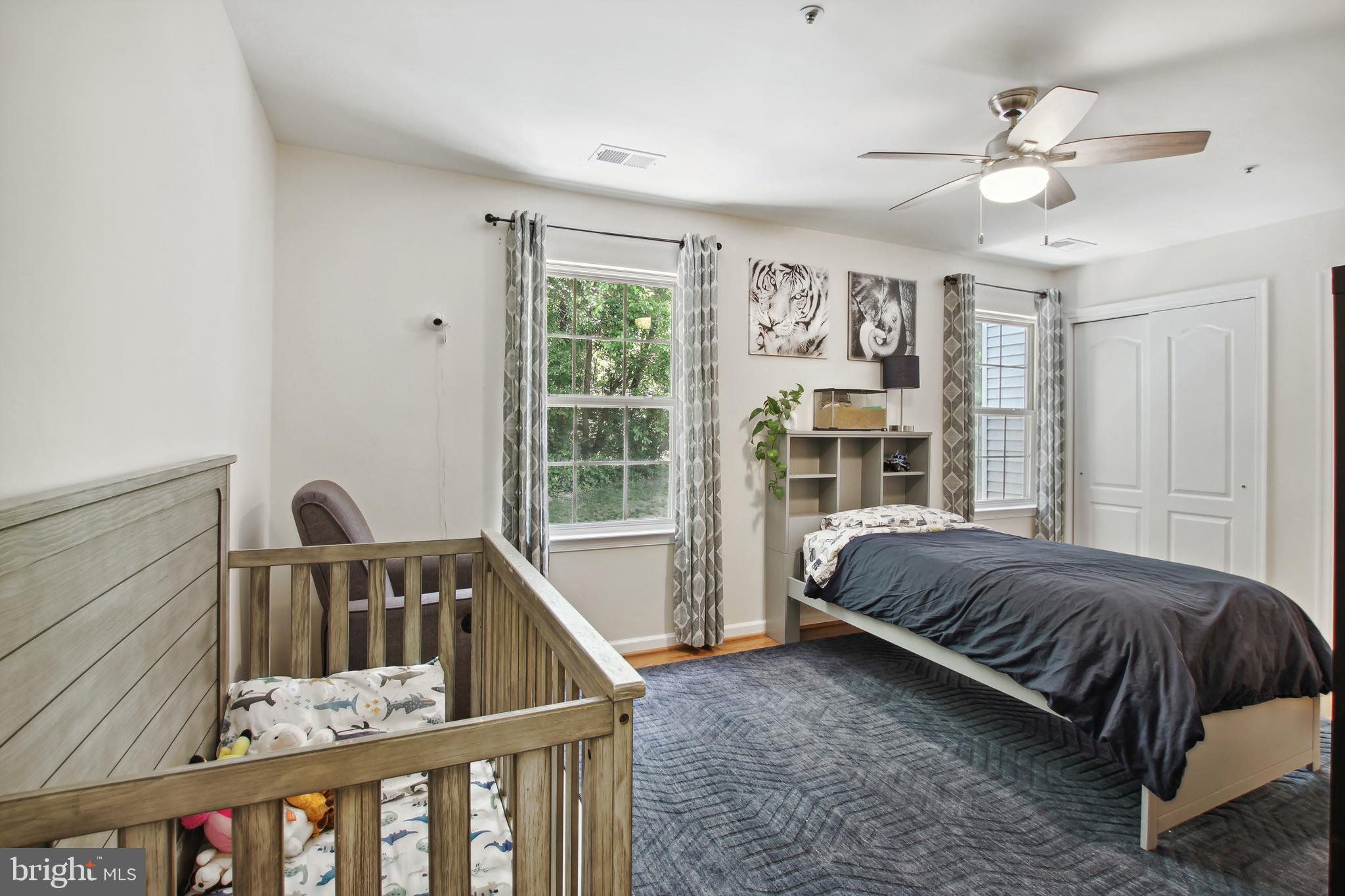 3305 Sea Port Way Silver Spring, MD 20902 - Photo 14 of 34