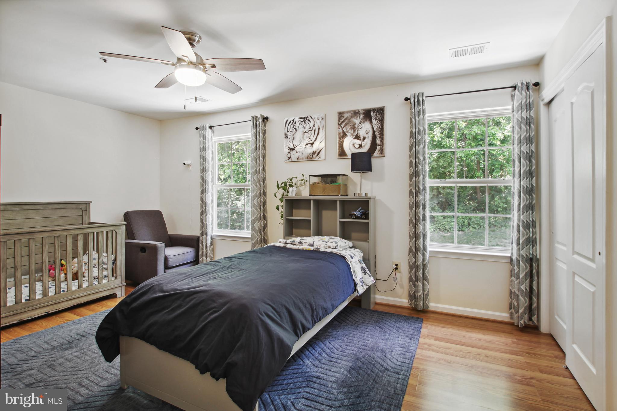 3305 Sea Port Way Silver Spring, MD 20902 - Photo 15 of 34