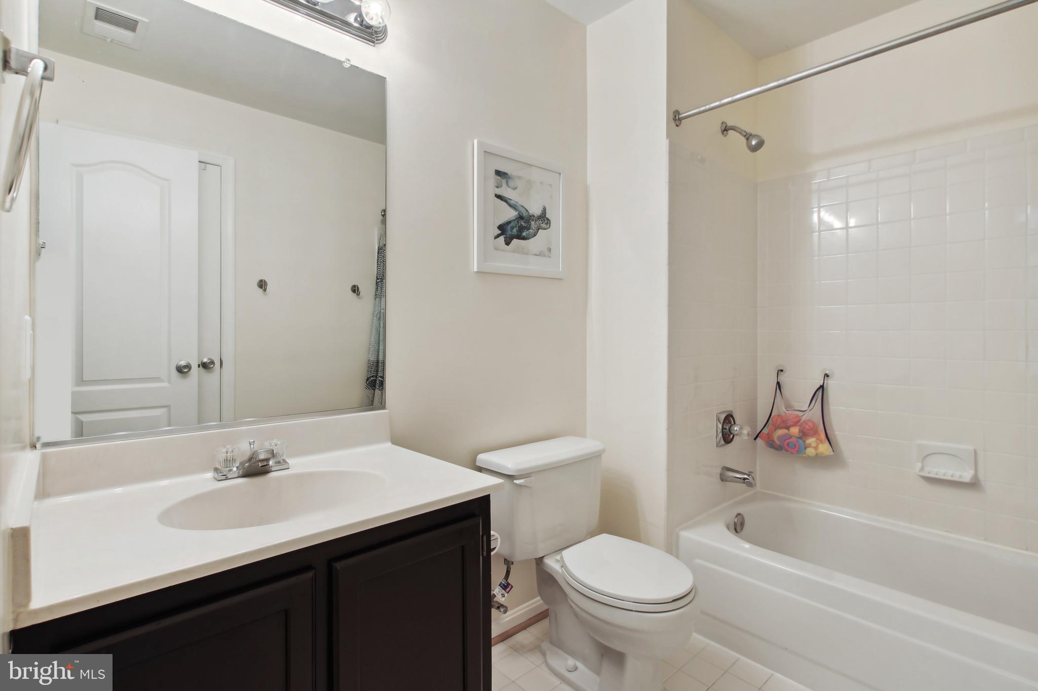 3305 Sea Port Way Silver Spring, MD 20902 - Photo 17 of 34