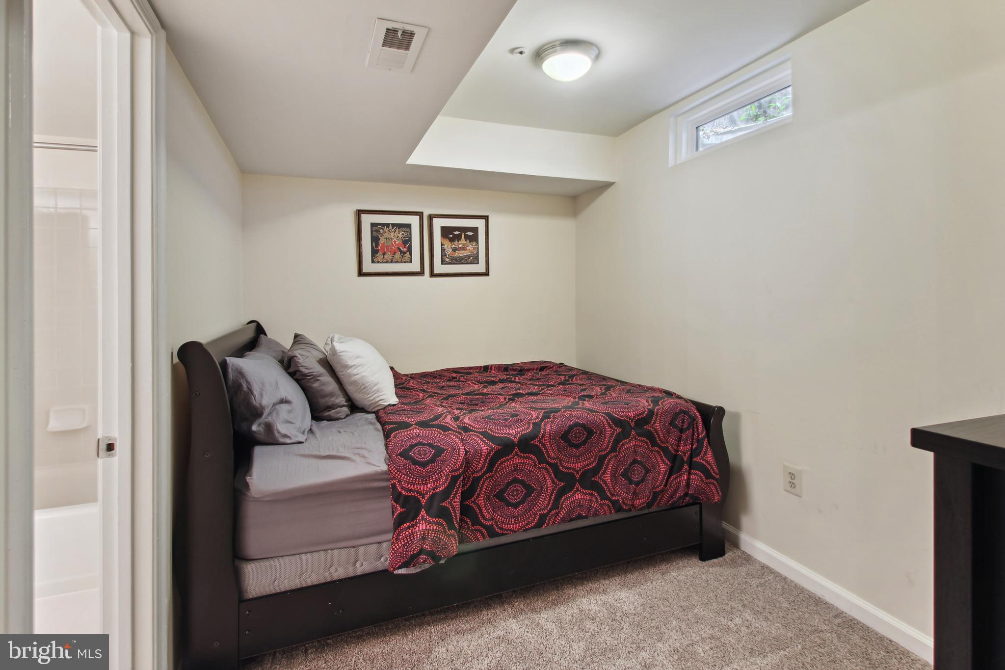 3305 Sea Port Way Silver Spring, MD 20902 - Photo 20 of 34