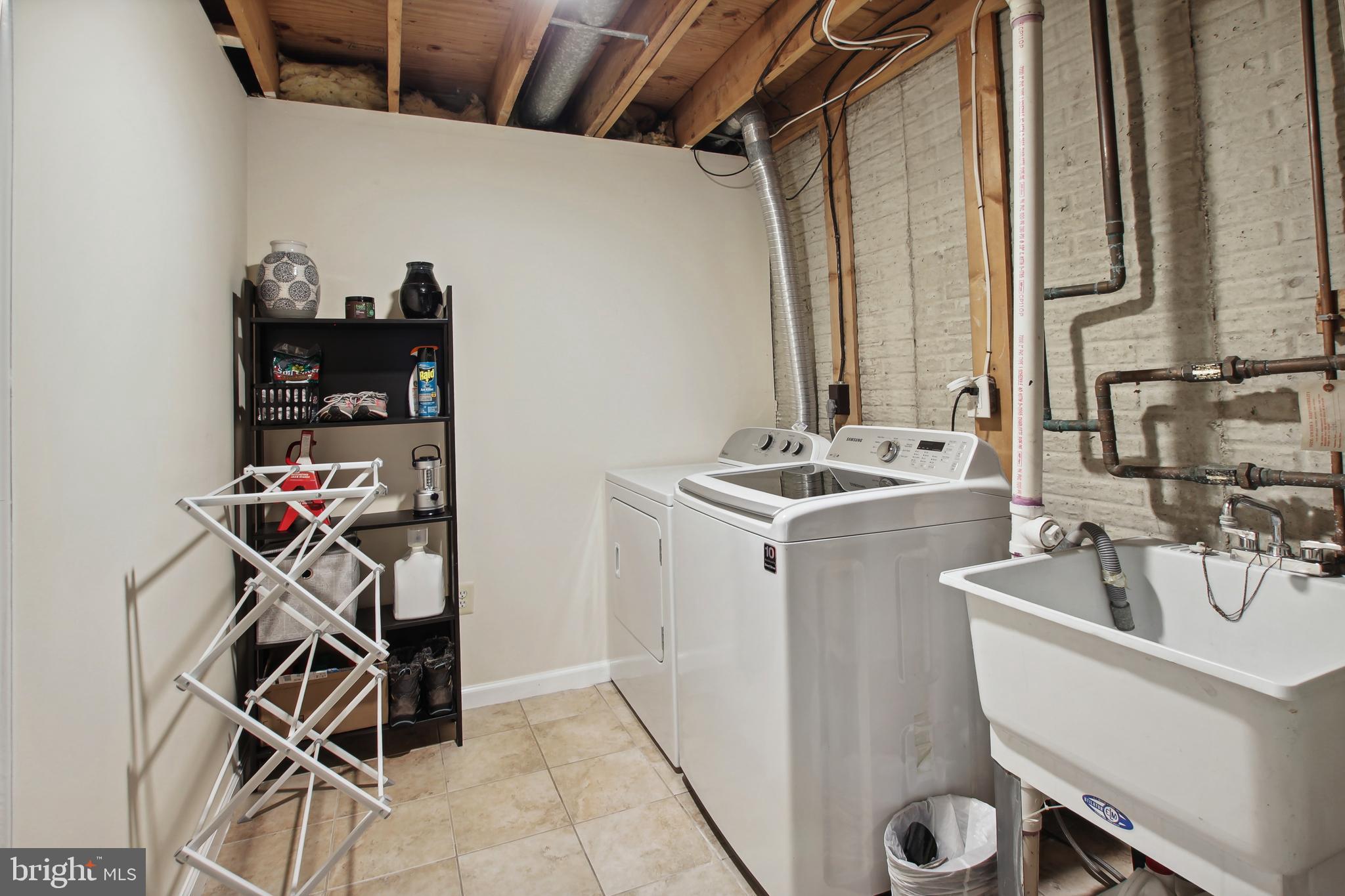 3305 Sea Port Way Silver Spring, MD 20902 - Photo 22 of 34