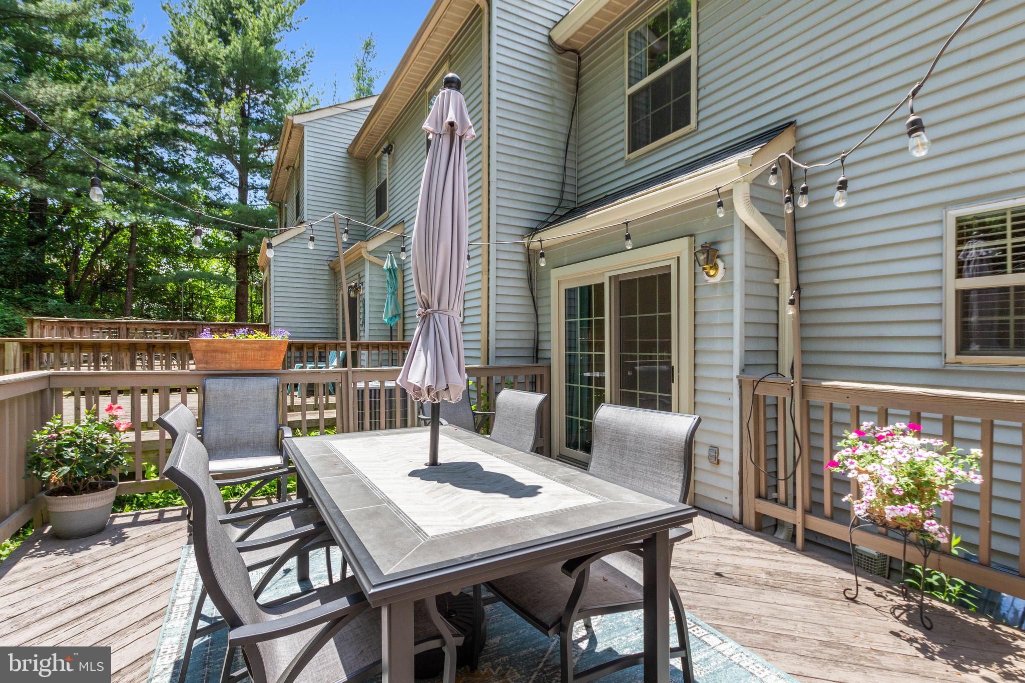 3305 Sea Port Way Silver Spring, MD 20902 - Photo 23 of 34