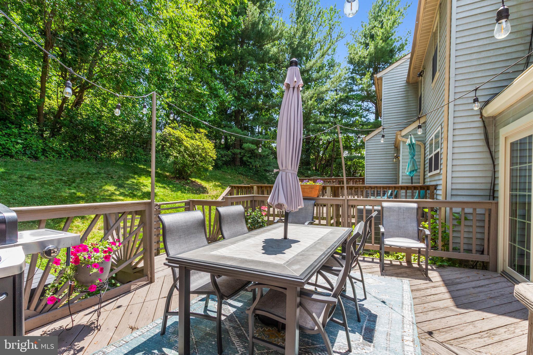 3305 Sea Port Way Silver Spring, MD 20902 - Photo 24 of 34