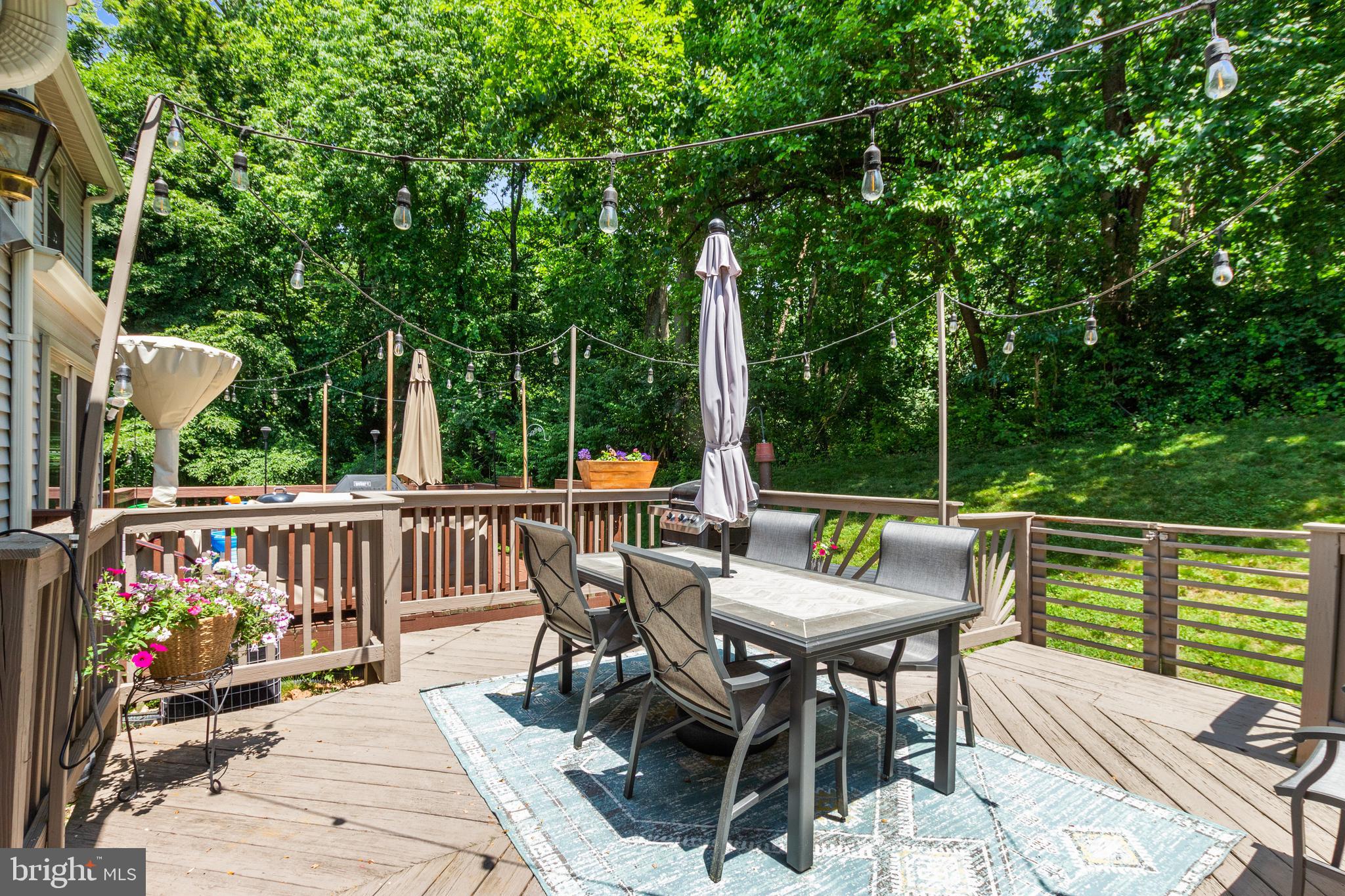 3305 Sea Port Way Silver Spring, MD 20902 - Photo 25 of 34