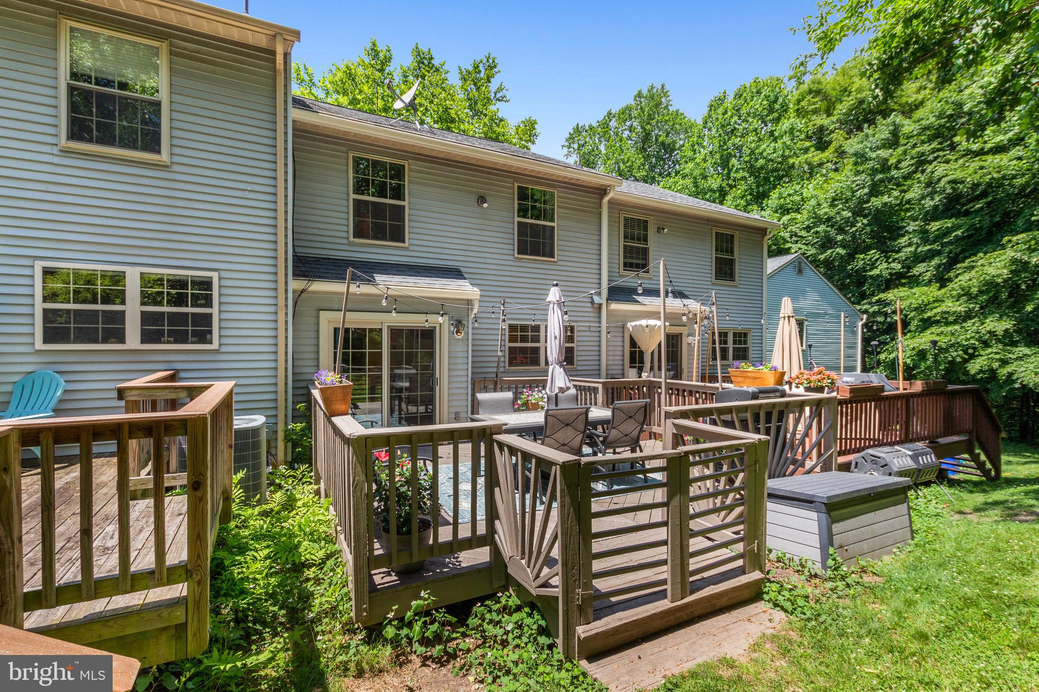 3305 Sea Port Way Silver Spring, MD 20902 - Photo 26 of 34