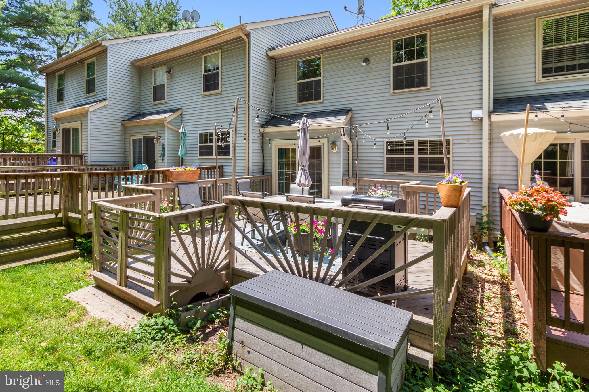 3305 Sea Port Way Silver Spring, MD 20902 - Photo 27 of 34