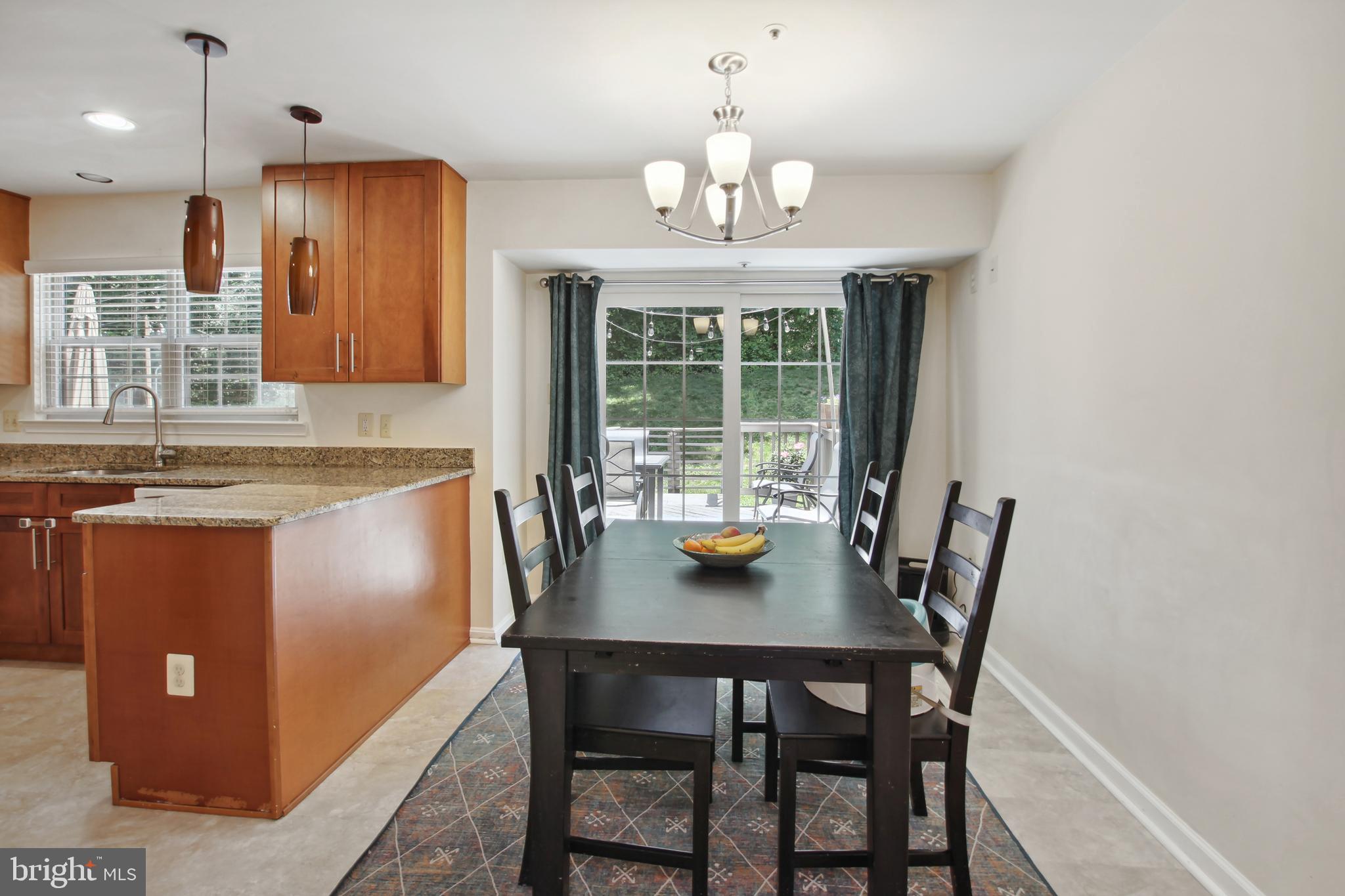 3305 Sea Port Way Silver Spring, MD 20902 - Photo 7 of 34