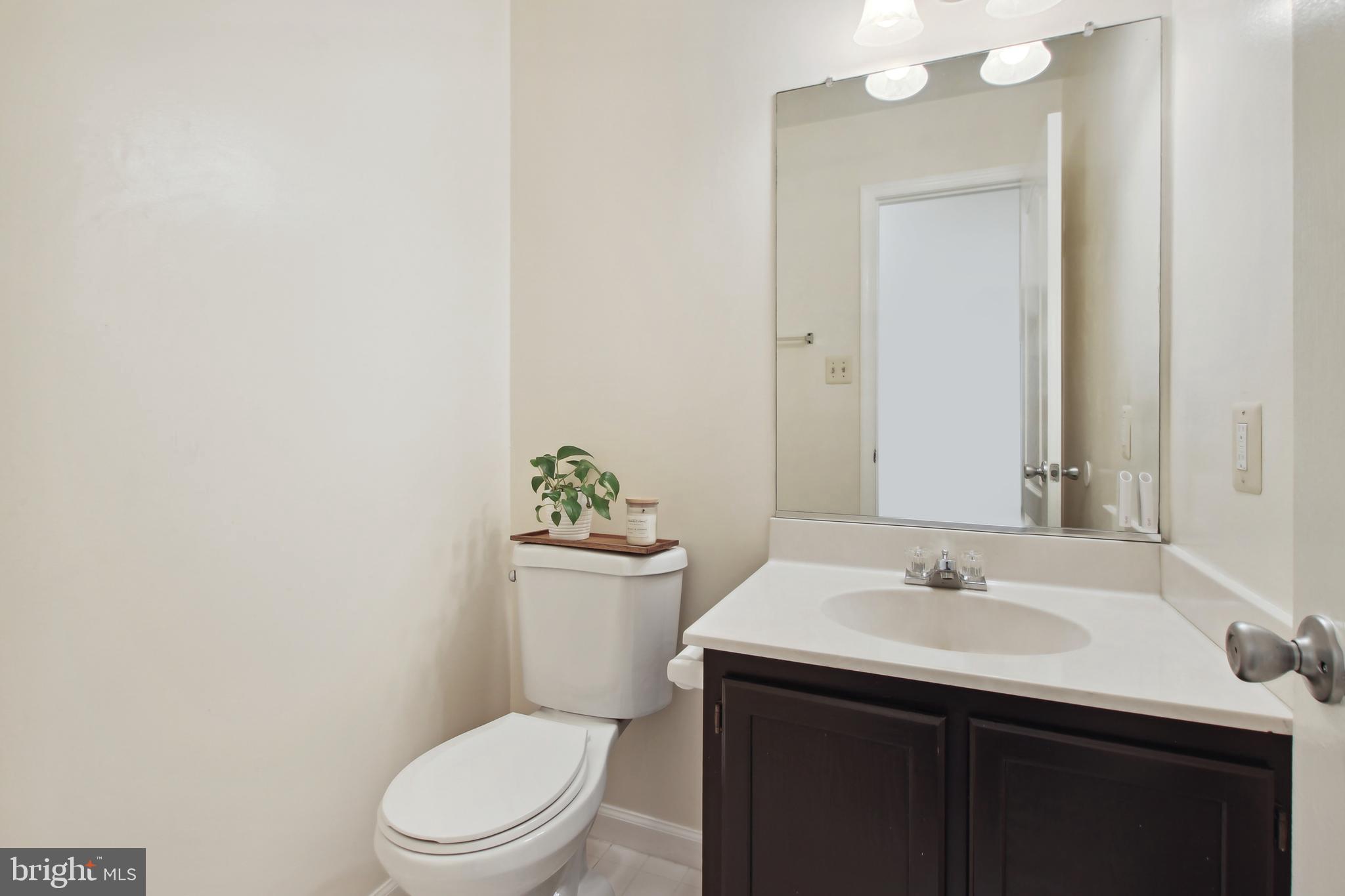 3305 Sea Port Way Silver Spring, MD 20902 - Photo 9 of 34