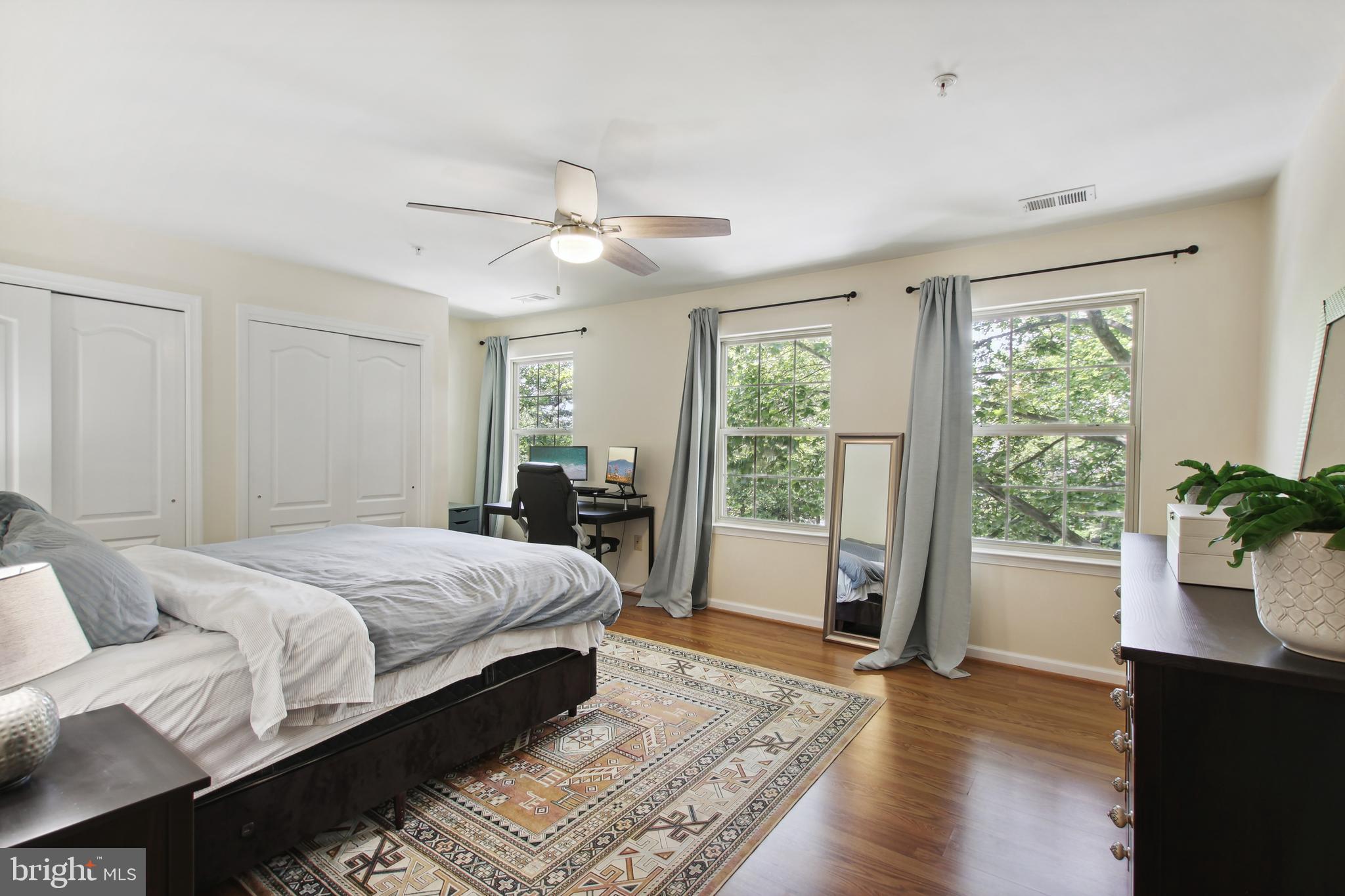 3305 Sea Port Way Silver Spring, MD 20902 - Photo 10 of 34