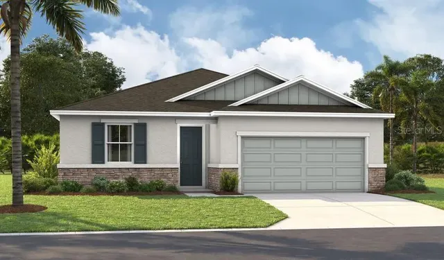 $359,104 | 6070 Southwest 64th Terrace, Ocala, FL 34474