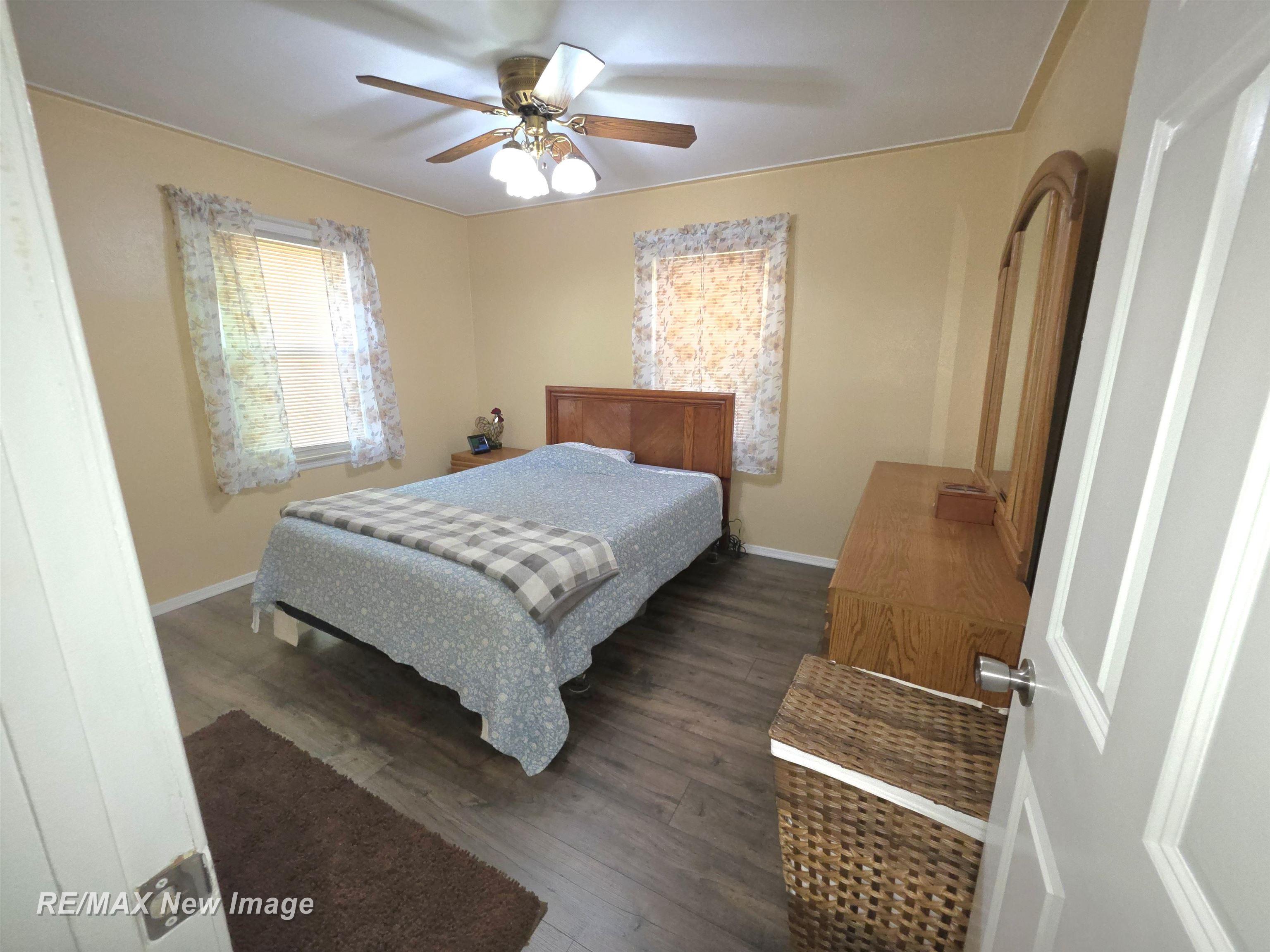 2906 Brandon Street Flint, MI 48503 - Photo 15 of 42