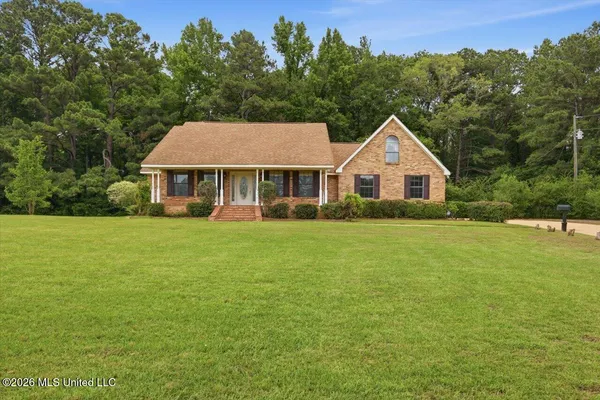 $450,000 | 855 Bethel Road, Brandon, MS 39042