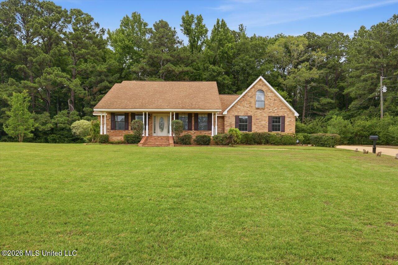 01-855 Bethel Rd _ Hometoursms.com