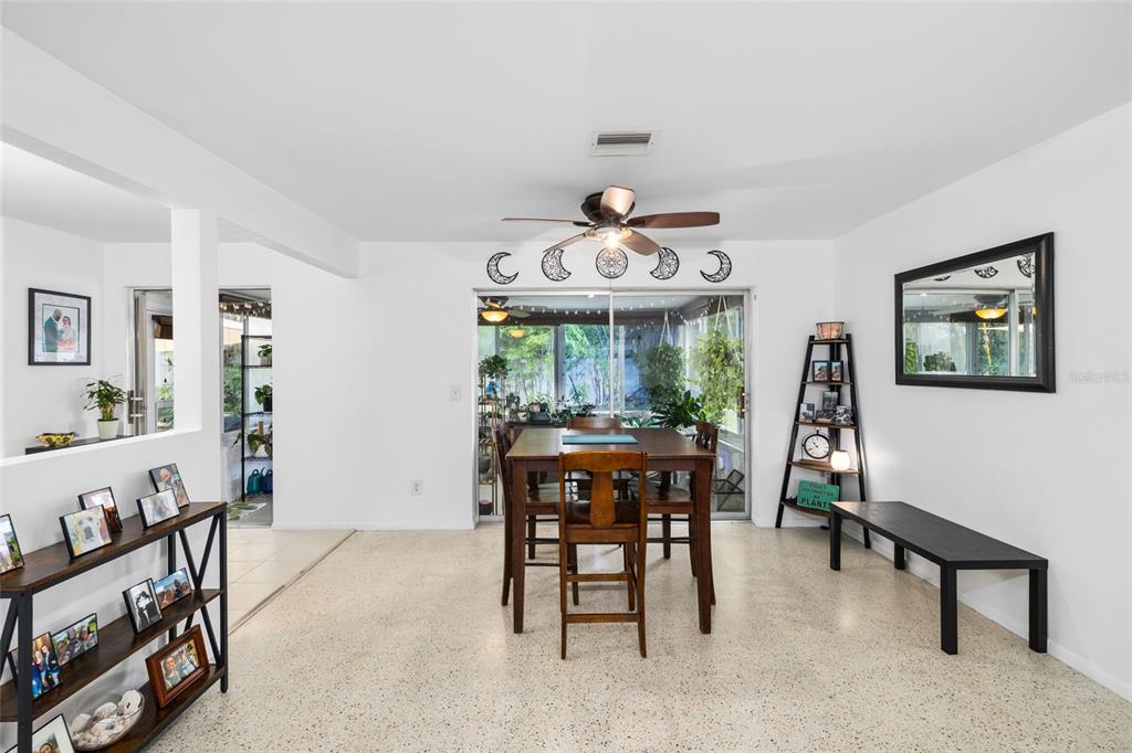 2051 Little Neck Road Clearwater, FL 33755 - Photo 9 of 34 Gallery Image 9