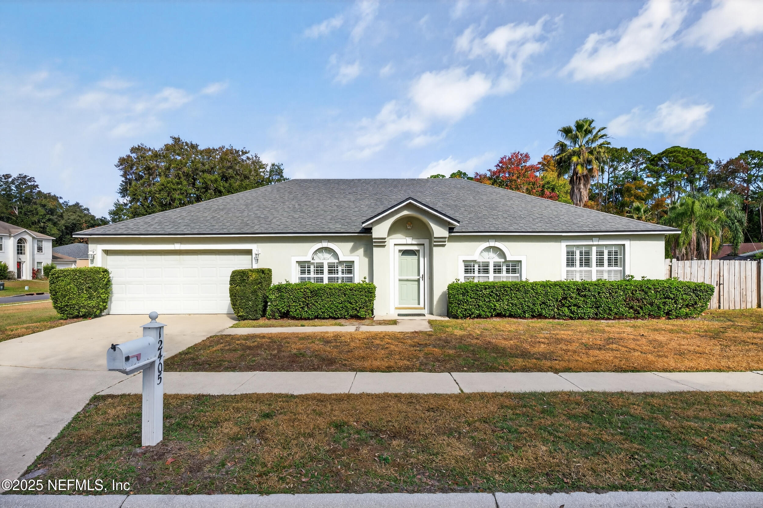 12405 Hickory Forest Road Jacksonville, FL 32226 - Photo 1 of 48 12405 hickory forest rd-49