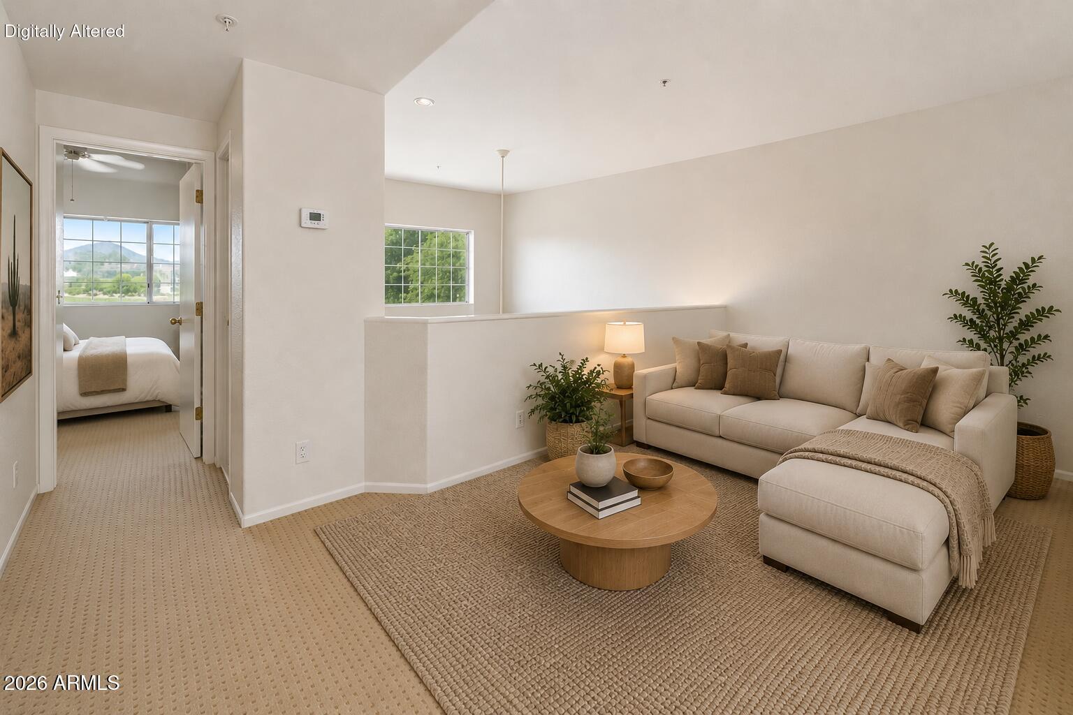 7710 East Gainey Ranch Road, Unit 121 Scottsdale, AZ 85258 - Photo 10 of 29