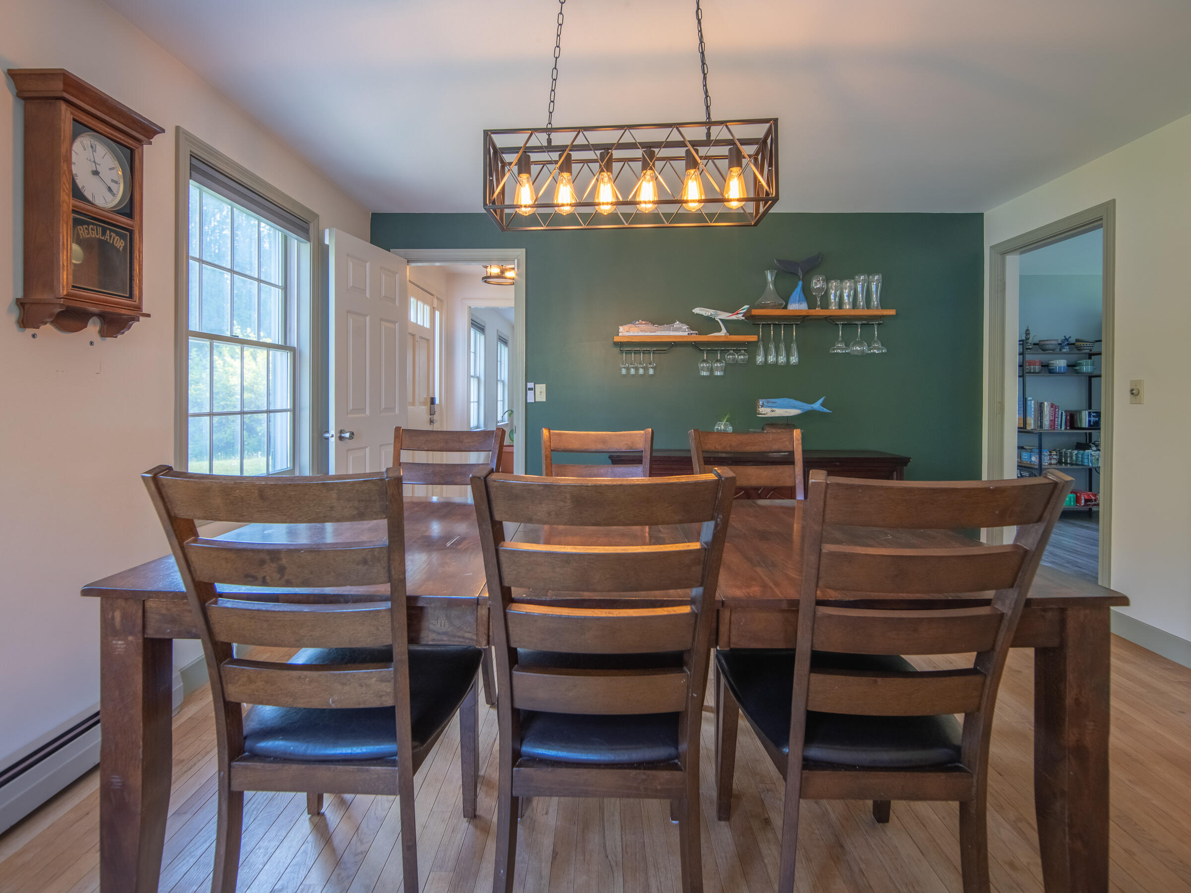 36 Old County Road Damariscotta, ME 04543 - Photo 27 of 61 36OldCountyRoad-26