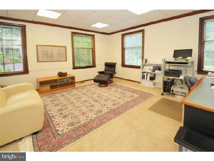 1075 Susquehanna Road Rydal, PA 19046 - Photo 11 of 25 Office / Study