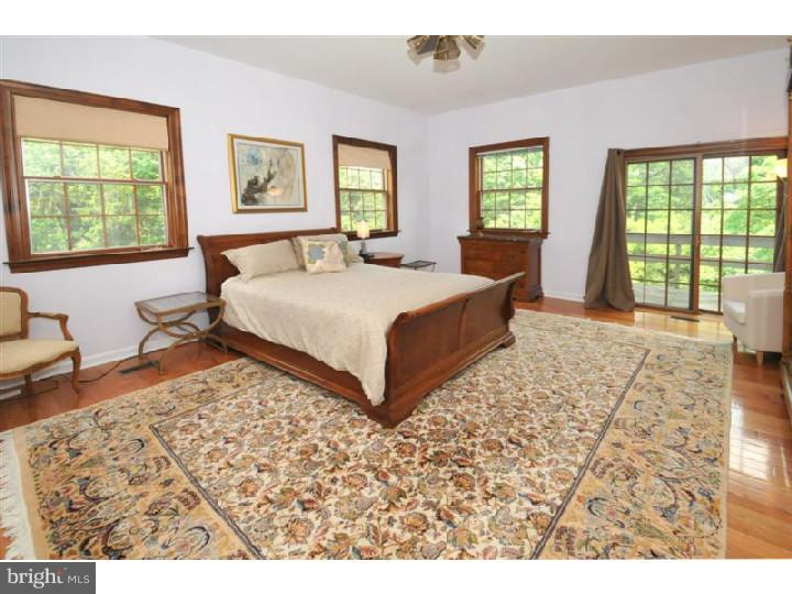 1075 Susquehanna Road Rydal, PA 19046 - Photo 12 of 25 Bedroom - Main