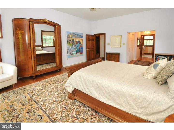 1075 Susquehanna Road Rydal, PA 19046 - Photo 13 of 25 Bedroom - Main