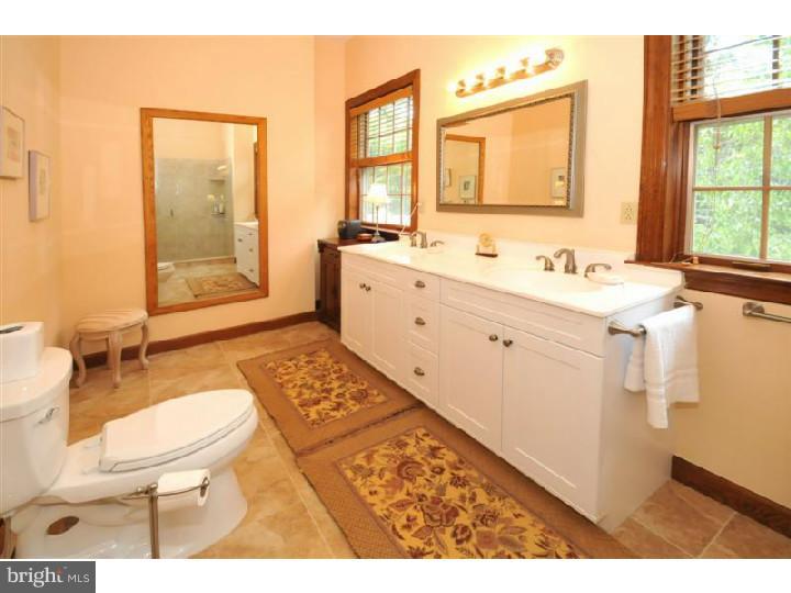 1075 Susquehanna Road Rydal, PA 19046 - Photo 15 of 25 Bathroom