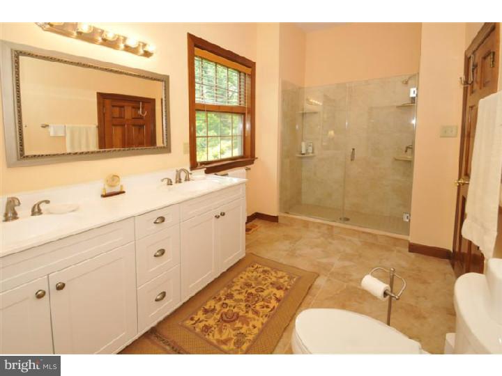 1075 Susquehanna Road Rydal, PA 19046 - Photo 16 of 25 Bathroom