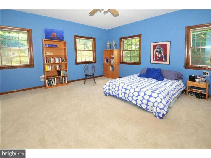 1075 Susquehanna Road Rydal, PA 19046 - Photo 17 of 25 Bedroom