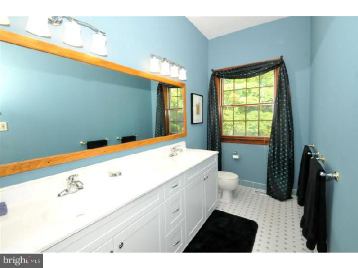 1075 Susquehanna Road Rydal, PA 19046 - Photo 18 of 25 Bathroom