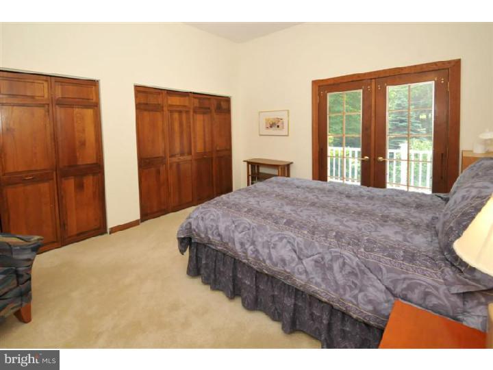 1075 Susquehanna Road Rydal, PA 19046 - Photo 19 of 25 Bedroom