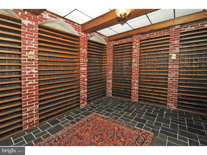 1075 Susquehanna Road Rydal, PA 19046 - Photo 21 of 25 Wine Cellar