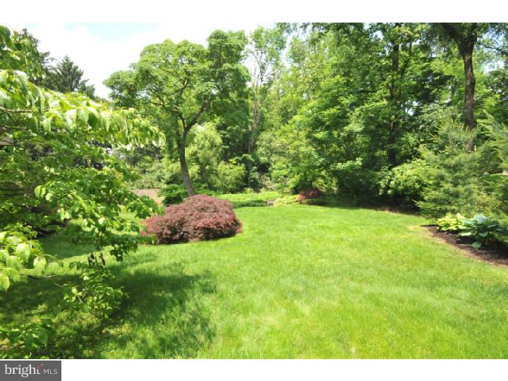 1075 Susquehanna Road Rydal, PA 19046 - Photo 24 of 25 View in Back