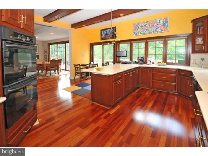 1075 Susquehanna Road Rydal, PA 19046 - Photo 5 of 25 Kitchen
