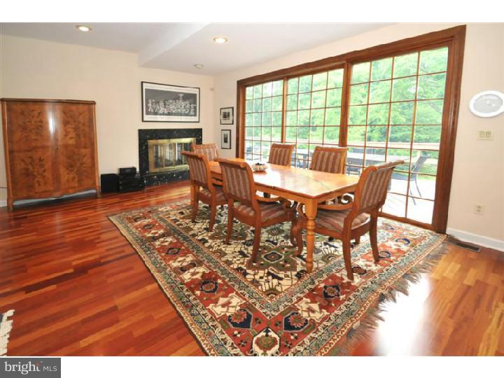 1075 Susquehanna Road Rydal, PA 19046 - Photo 7 of 25 Great Room
