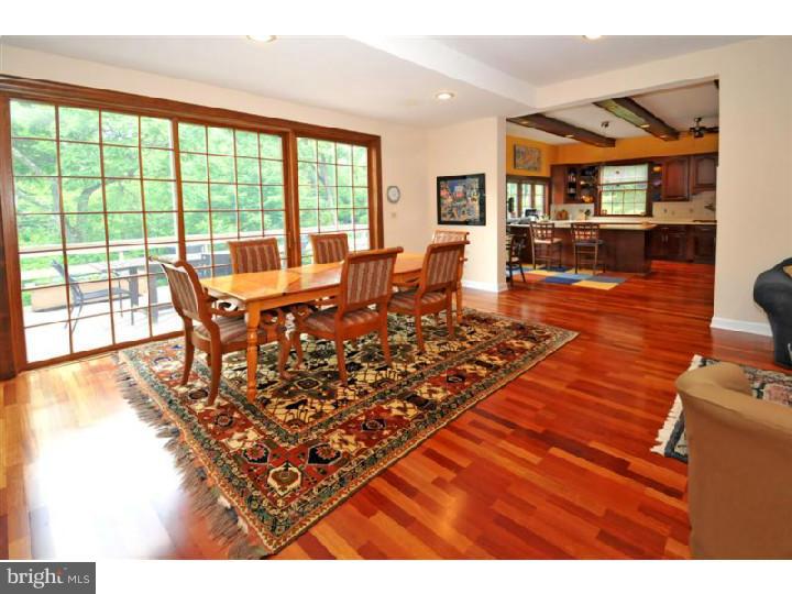 1075 Susquehanna Road Rydal, PA 19046 - Photo 8 of 25 Great Room