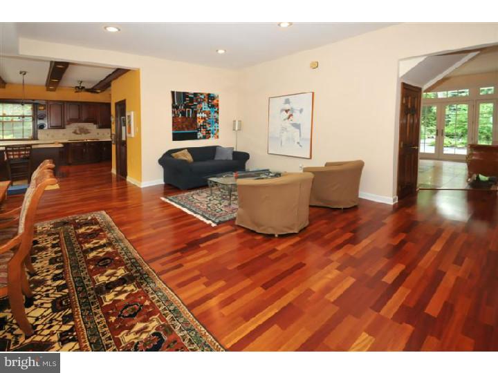 1075 Susquehanna Road Rydal, PA 19046 - Photo 9 of 25 Great Room