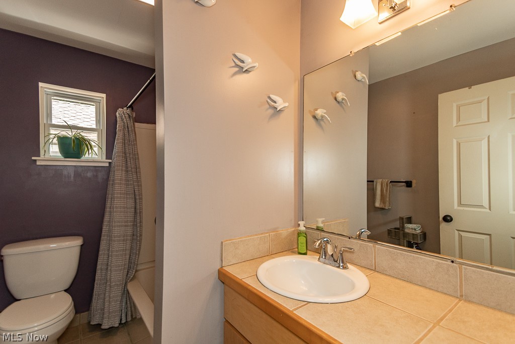 1625 Bell Road Chagrin Falls, OH 44022 - Photo 26 of 34 Gallery Image 26