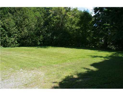0 Hodgdon Mills Road Linneus, ME 04730 - Photo 1 of 1 Exterior Front. photo similiar