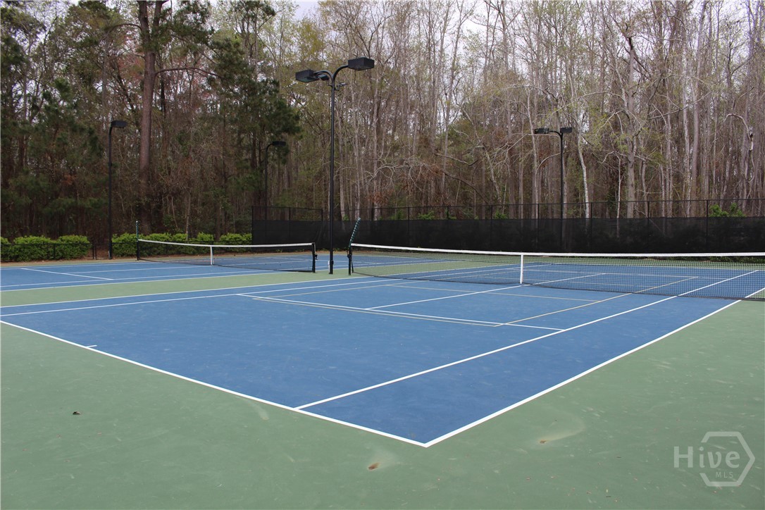 153 Como Drive Pooler, GA 31322 - Photo 29 of 30