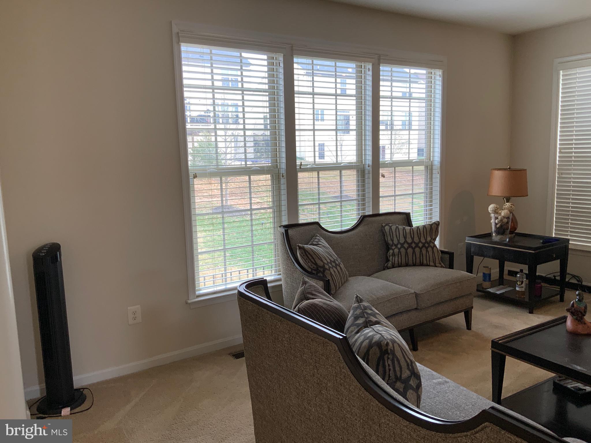 2607 Admiral Ridge Road Accokeek, MD 20607 - Photo 8 of 42 Family Room