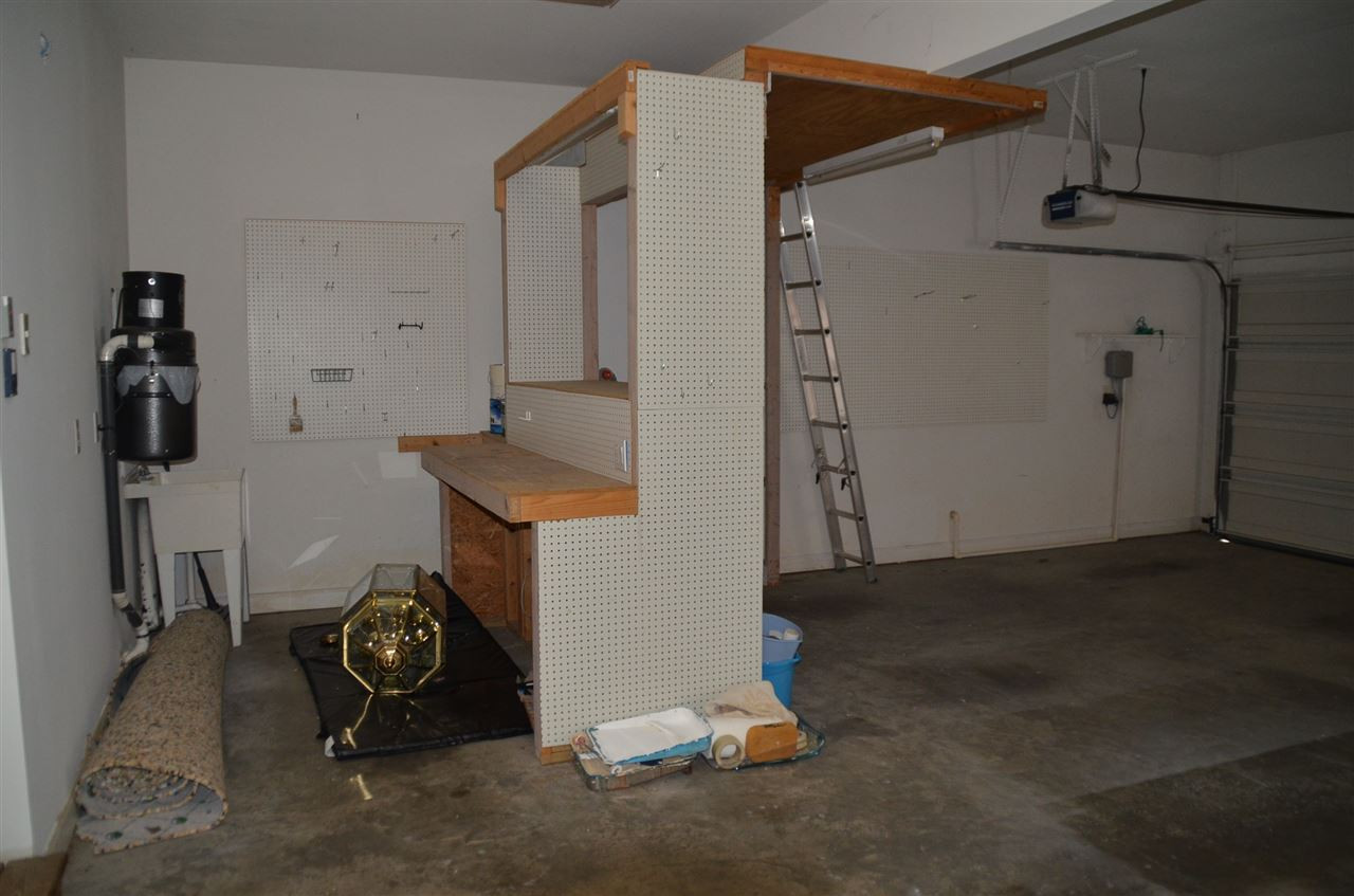 12428 Canolder Street Raleigh, NC 27614 - Photo 23 of 28 Photo 23
