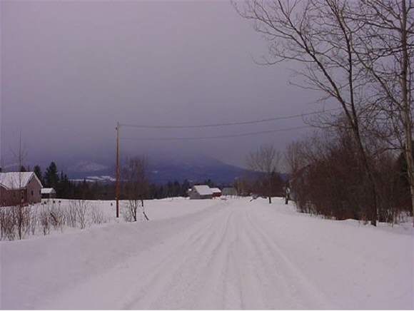 0 Cedric Road Jefferson, NH 03583 - Photo 1 of 1 Gallery Image 1