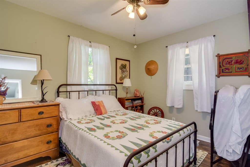 125 Rita Avenue North Augusta, SC 29841 - Photo 18 of 30 Gallery Image 18