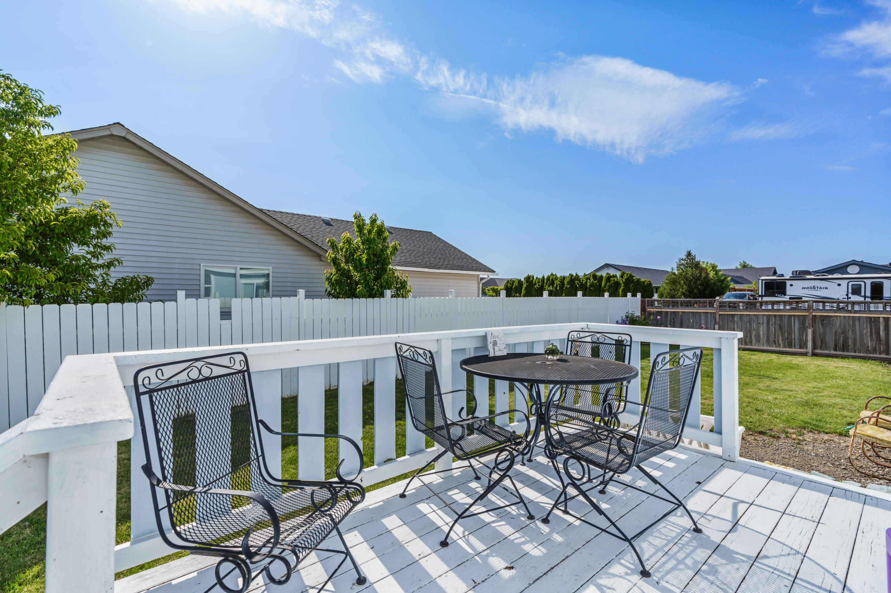 512 Center Ridge Drive Culver, OR 97734 - Photo 24 of 25 2023_05_30_512_center_ridge_dr_culver-9