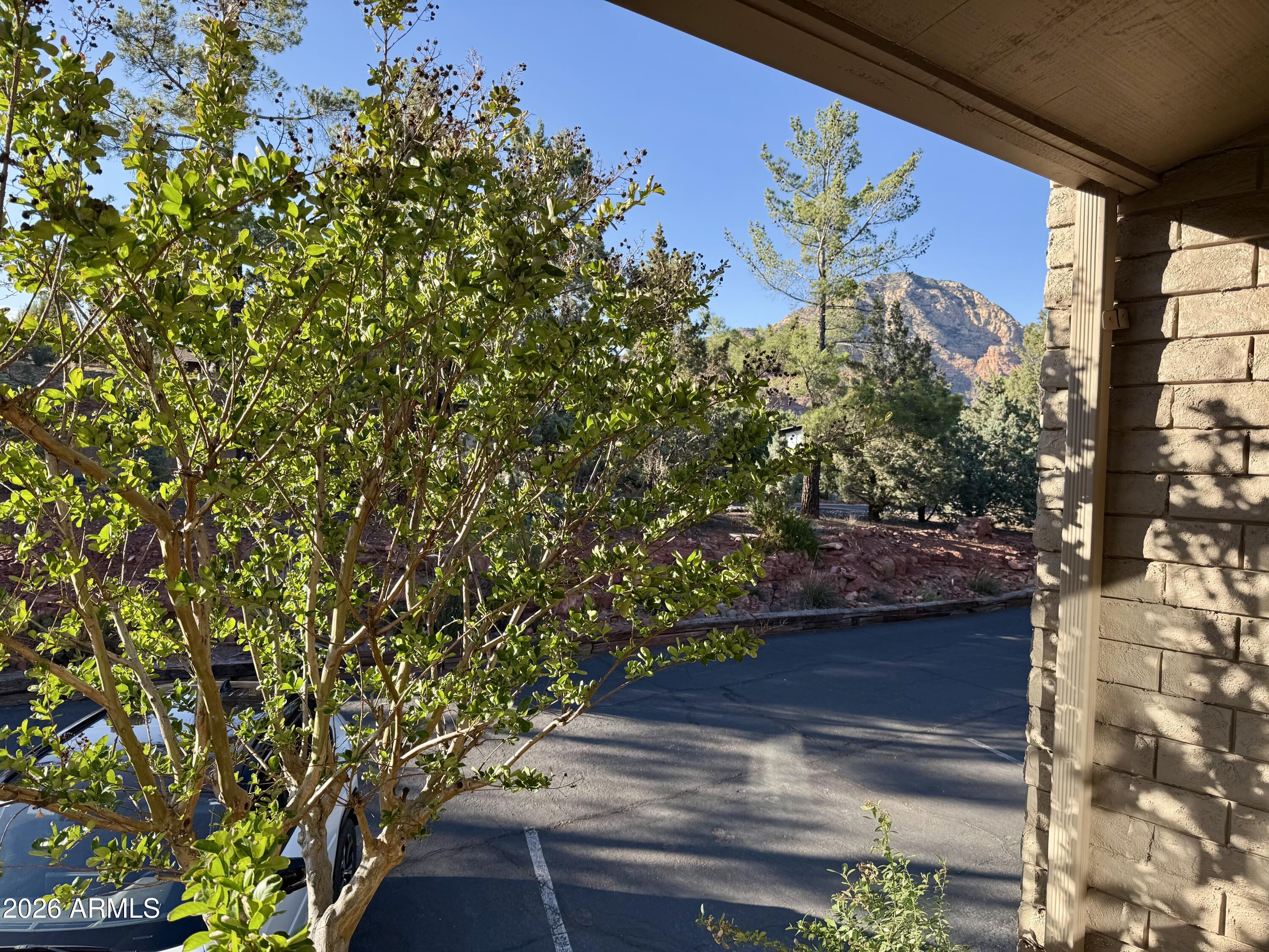 3340 West State Rte 89A, Unit 8 Sedona, AZ 86336 - Photo 21 of 27