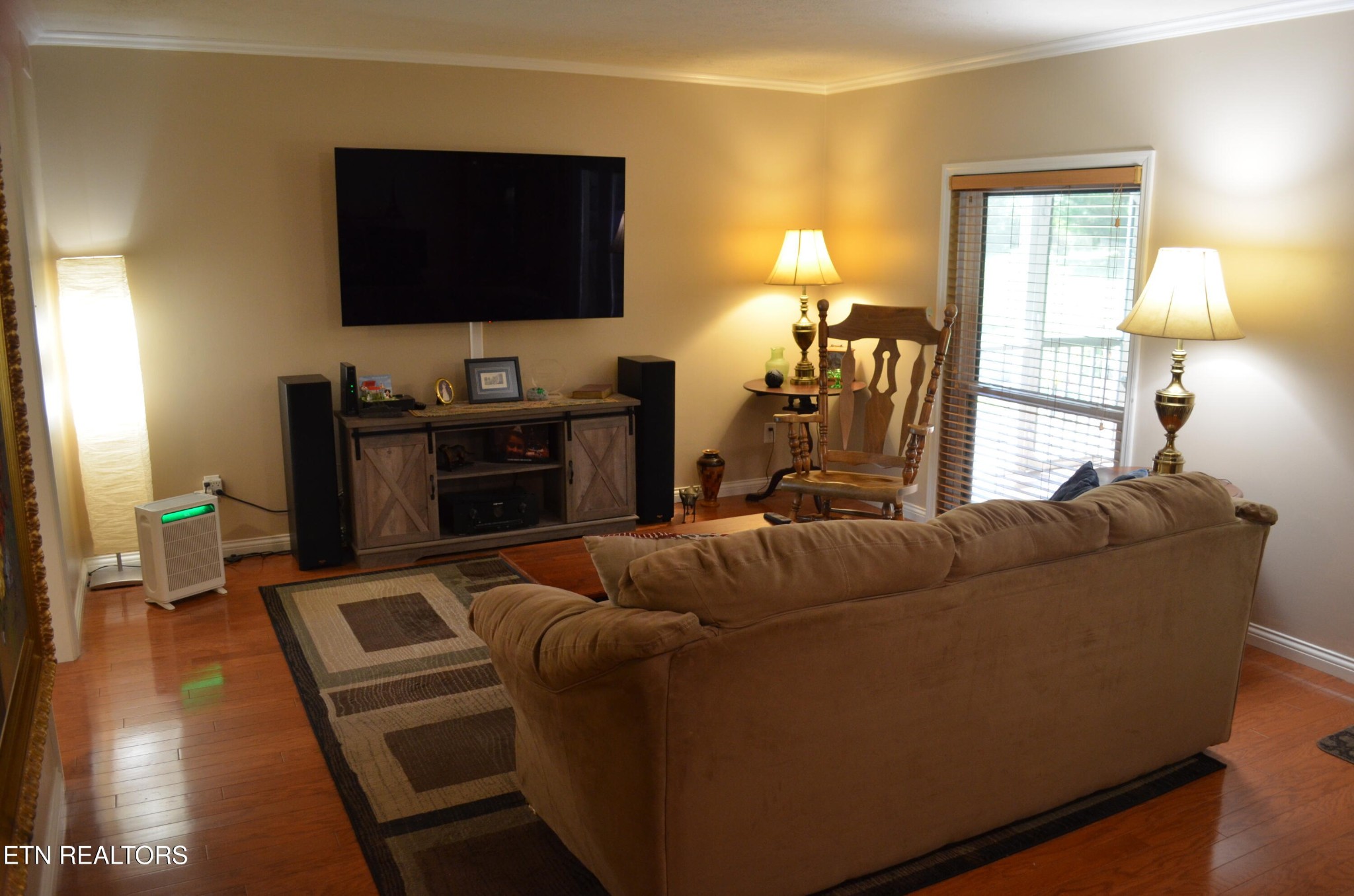68 Valley Forge Drive, Unit 5A Oak Ridge, TN 37830 - Photo 13 of 51 Gallery Image 13